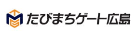 たびまちゲート広島